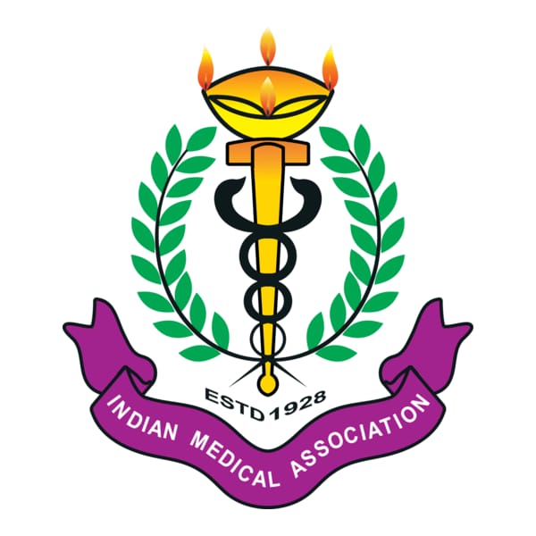 IMA Logo